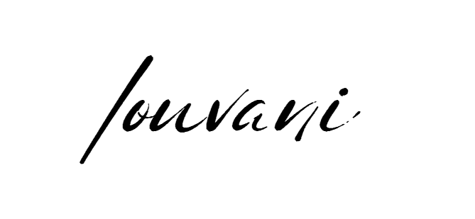 louvani.com